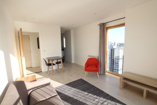 Argyle Street, City Centre, Glasgow - Photo 1