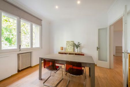 Carrer de Santaló, Barcelona, Catalonia 08021 - Photo 4