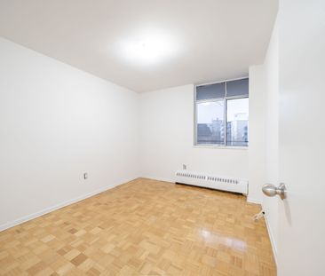 For Lease - 2255 Weston Road Unit# 703, Toronto, Ontario - Photo 5