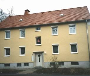 3-Zimmer-Wohnung in Oberaden zum 16.05.2025 im Angebot. - Photo 6