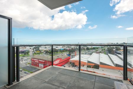 805/868 Blackburn Road, 3168, Clayton Vic - Photo 4