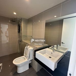 Sunway Grid Residence - Foto 2