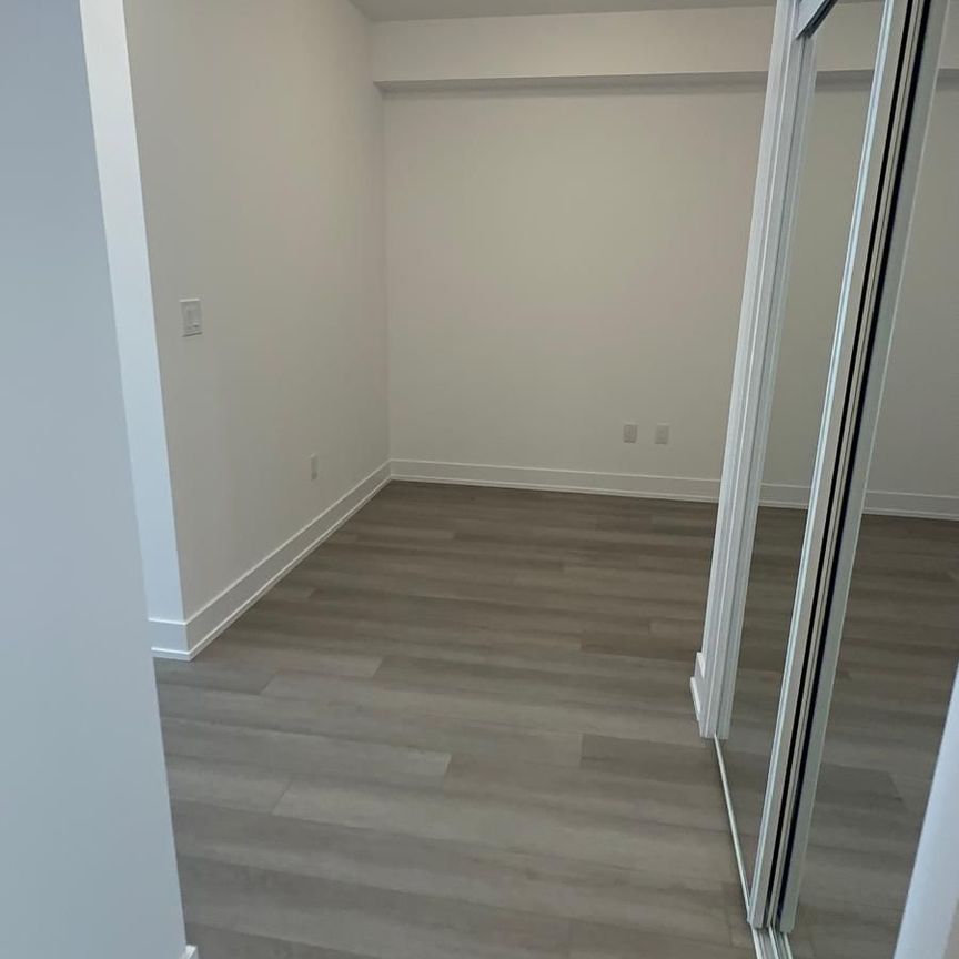 For Lease - 460 Dundas Street Unit# 715, Hamilton, Ontario - Photo 1