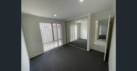 74 Virginia Avenue, Maddington, WA 6109 - Photo 3