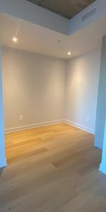 1 CH - 1 SDB - Montreal - $1,855 /mo - Photo 3