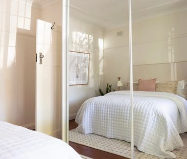 30 Despointes Street, Marrickville NSW 2204 - House For Rent | Domain - Photo 3