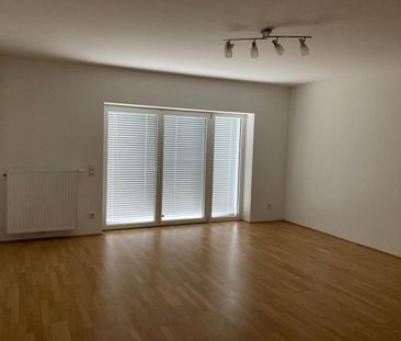 Geförderter Wohnbau St. Nikolai ob Draißling - 2 Zimmer mit Terrass... - Photo 3