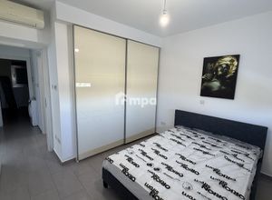 Διαμέρισμα για ενοικίαση - Γέρι - Φωτογραφία 4