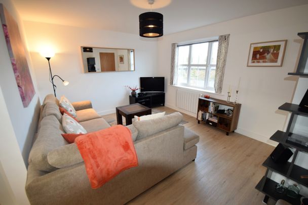 The Forge, Gilsland - Photo 1