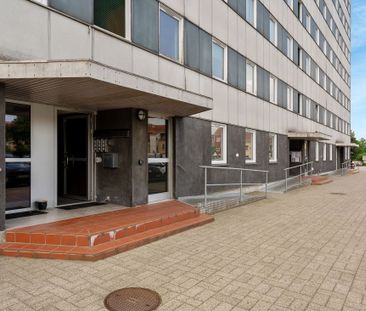 Hiort Lorenzens Vej 56, 9. tv., 6100 Haderslev - Photo 2