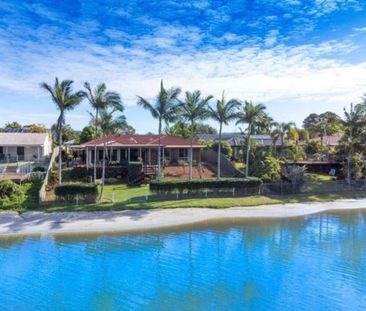 Burleigh Waters - Photo 5