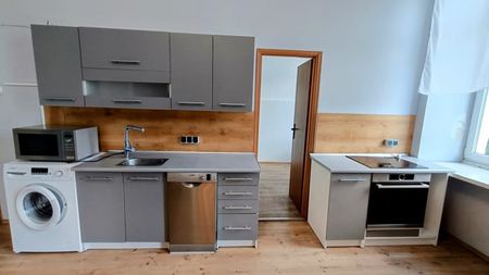 Łódź Łódź-Polesie, płk. dr. Stanisława Więckowskiego - Photo 4