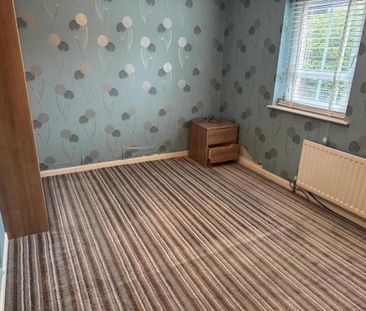 24 Castle Lane Mews, Lurgan, Craigavon, BT67 9GE - Photo 1