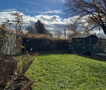 For Lease - 11 Yatesbury Road Unit# Basement, Toronto, Ontario - Photo 6