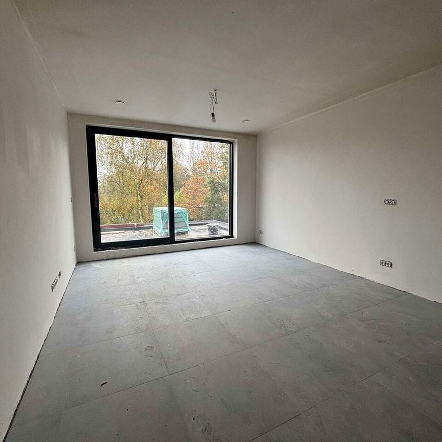 Appartement - Te huur - Photo 1