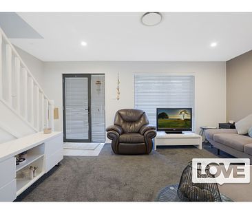 36/346-348 Pacific Highway, Belmont North, NSW, 2280 - Photo 5