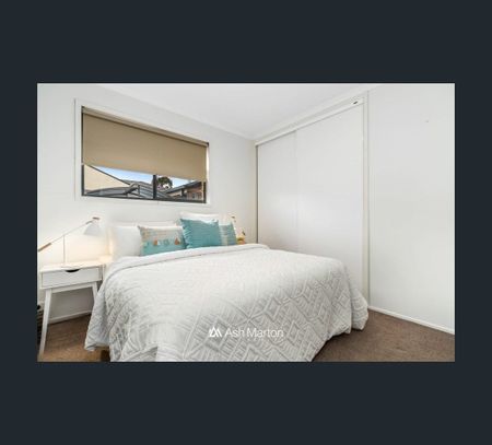 1 Pip Street, Skye, Vic 3977 - Photo 2