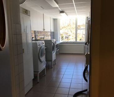 Östermalmsgatan, Borås - Photo 5