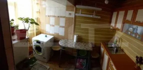 Garsoniera zona Poarta Bucurestiului - Fotografie 2