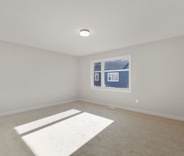 For Lease - 940 Seagrave Lane, Stittsville - Munster - Richmond, On... - Photo 6