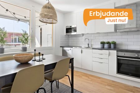 Västermovägen 21 - Foto 3