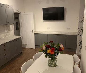 Staple Hill Road, Bristol - Photo 2