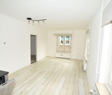 Te huur: Appartement St. Walburgisplein in Arnhem - foto 1