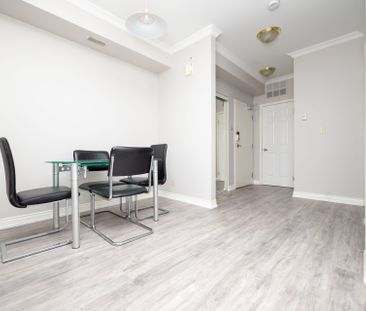 For Lease - 70 First Street Unit# 312, Orangeville, Ontario - Photo 6