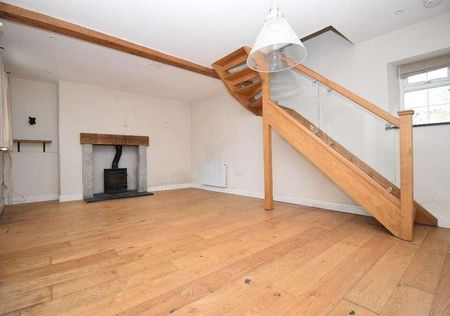 Church Cottages, Belstone, Okehampton, EX20 - Photo 5