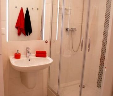 Pokój, Jana III Sobieskiego - Zdjęcie 4