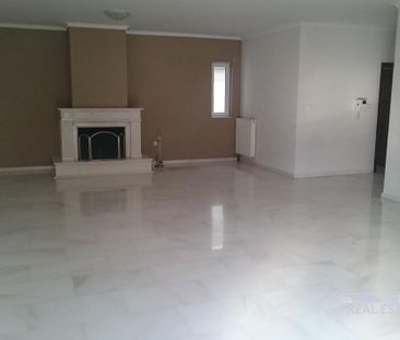 Ενοικιάζεται, 5αρι, 155 τμ στον Πελεκάνο, δίπλα στη Θάλασσα - Photo 6