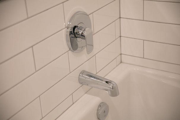 124, boulevard Champêtre #1, Waterville - Photo 1