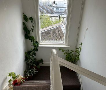2 bedroom maisonette to rent - Photo 4