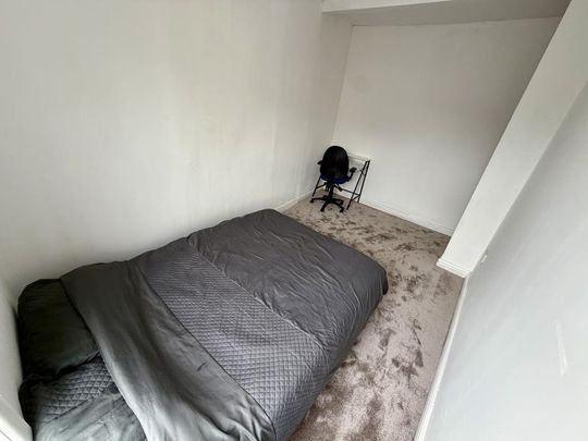 4 bedroom house to rent - Photo 1