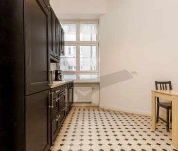 Nähe Kurfürstendamm - Photo 4