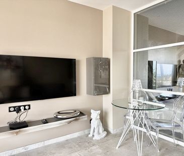 Boulevard de la Croisette - Photo 3