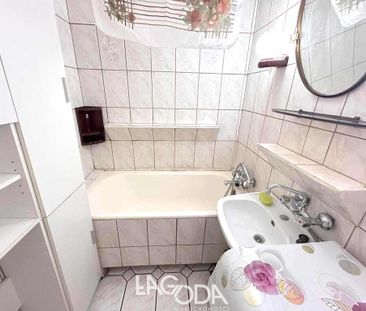 Gorzów Wielkopolski - Photo 5
