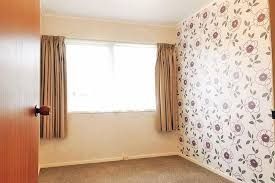 Cozy family home by Pigeon Mountain - Photo 1