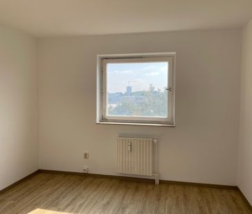 Zimmer innerhalb einer 3er-WG // 4.OG links, Zimmer 1219 - Photo 4