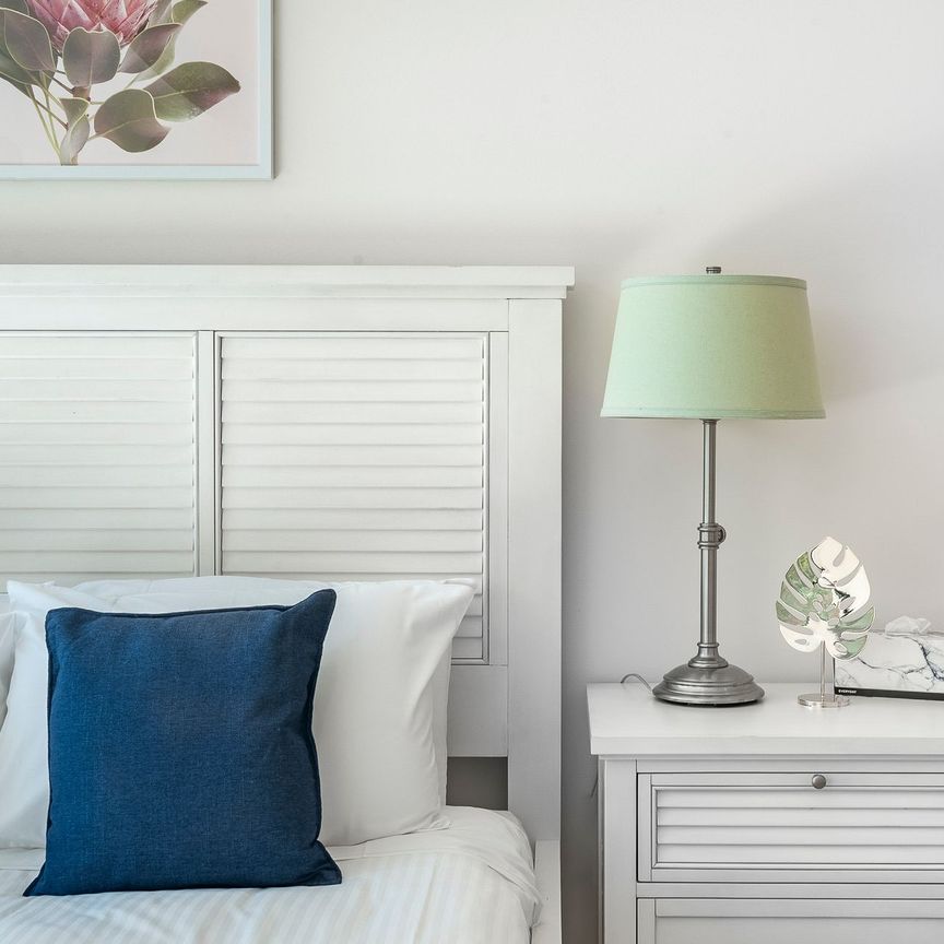 Spectacular Views - Photo 1