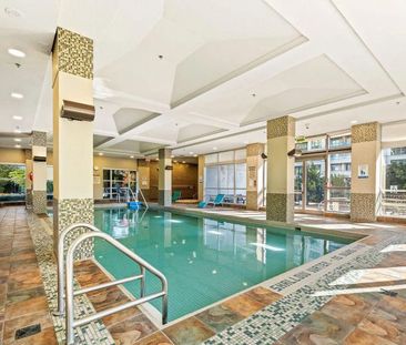 For Lease - 339 Rathburn Road Unit# 1110, Mississauga, Ontario - Photo 2