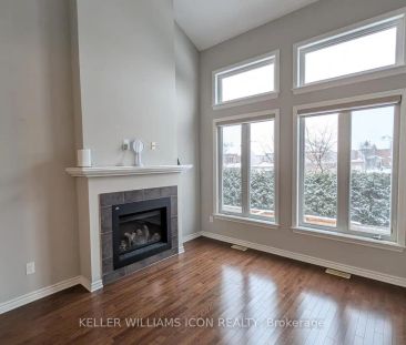 932 FLETCHER CIRCLE - Photo 3