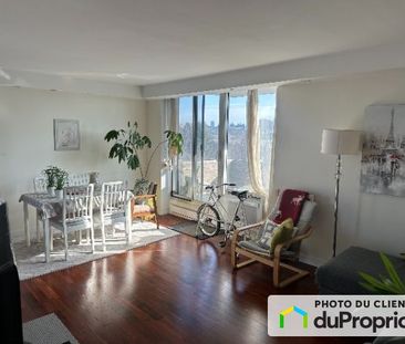 285, Laurier, Gatineau (Hull) à louer - Photo 6