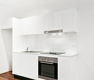 4/77 Mitchell Road, Cronulla NSW 2230 - Apartment For Rent | Domain - Photo 3