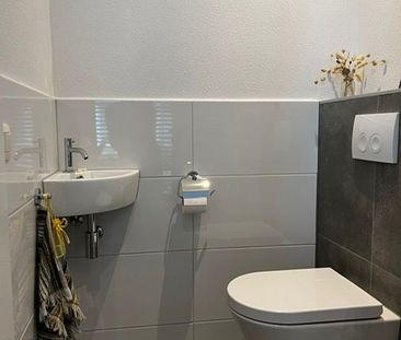 Te huur: Appartement Boterstraat in Oss - Photo 5