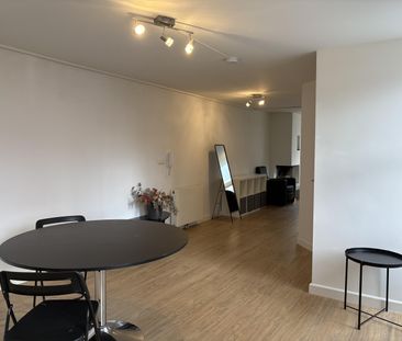 Te huur: Appartement Geelvinckssteeg in Amsterdam - Foto 4