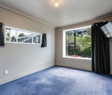 Affordable Living in Heart of Dunedin - Photo 6