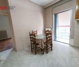 Διαμέρισμα για ενοικίαση - Καρδίτσα, - Photo 4