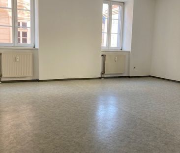 Höttingergasse - gemütliche 2-Zimmer-Wohnung - Foto 5