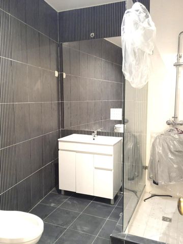 Apartamento T2 em Lisboa - Foto 5